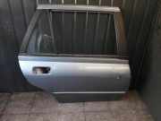 Tür links hinten Peugeot 406 Coupe (8C)