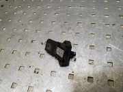 MAP-Sensor AUDI A5 Cabrio (8F7) 2.7 TDI 038906051C 0281002401