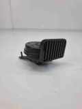 Hupe JAGUAR XF (X260) 2.0 D B34SN GX7313802AA