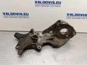 Lagerung für Generator VW Caddy III Kasten (2KA) 03L903143Q