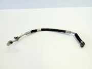 Klimaleitung KIA XCEED (CD) 1.6 CRDi 136 97762-J7300