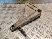 Motorhalter rechts BMW 7 (E38) 728 i, iL 1093256