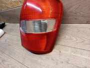 Rücklicht hinten rechts MAZDA 323 P V (BA) 1.5 16V E139335