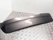 Heckklappenspoiler SAAB 9-3 Estate (YS3F) 1.9 TTiD 344208025