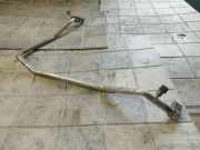 Klimaleitung TOYOTA AURIS (_E15_) 1.6 (ZRE151_) 8870702030 MF4462501732