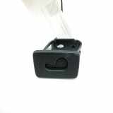 Other Boot Trunk Parts AUDI Q5 (8R) SQ5 TDI quattro 8K9861735