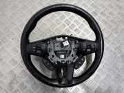 Lenkrad KIA CARENS IV 1.7 CRDi 1412220136