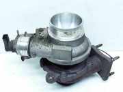 Turbolader Volvo XC60 I (156) 31312713