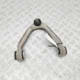 Vorderer oberer Querlenker rechts NISSAN GT-R (R35) V6 54524-JF50A