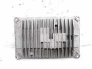 LED-Leuchte Steuergerät MERCEDES-BENZ A (W176) A 250 4-matic (176.051) A1769008703