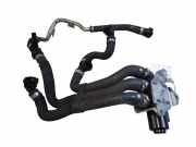 Zirkulationswassermotor BMW X5 (F15, F85) xDrive 30 d 11538572123