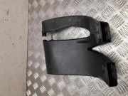 Luftansaugschlauch TESLA MODEL X P90D AWD 104393100D