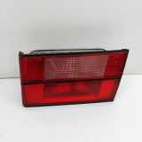 Heckklappenleuchte rechts BMW 5 Touring (E34) 520 i 8351562