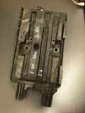Akku-Pad VOLVO C70 I Cabrio 2.0 T 9444453