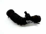 Luftansaugrohr TOYOTA AURIS TOURING SPORTS (_E18_) 1.4 D-4D (NDE180_) 17880-0N070 17881-0N070