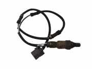 Lambdasonde Honda Insight (ZE)