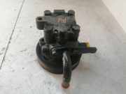 Servopumpe Hyundai i20 (PB) 571004A850