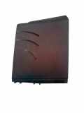 Handbremsgriffverkleidung PEUGEOT EXPERT Furgon 2.0 BlueHDi 120 9811751277