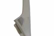 Verkleidung A-Säule links Fiat Ducato Bus (250) 1315641070