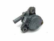 Zusatzwasserpumpe Lexus IS 3 (E3) G904033030