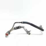 Schmierrohr für Nockenschmierung Porsche Cayenne 2 (92A) 057145736P