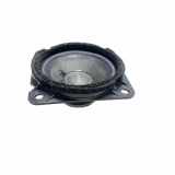 Lautsprecher im Armaturenbrett INFINITI QX30 2.0 AWD 281533TA0A