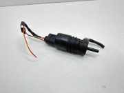 PUMPE SCHEIBENWASCHANLAGE BMW 5 (F10) 520 d 6934160