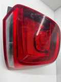 Rücklicht hinten links VW POLO (6R, 6C) 1.6 BiFuel 6R0945096H