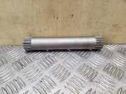 Andere Motorraumteile TOYOTA RAV 4 II (_A2_) 2.0 D-4D 4WD (CLA20_, CLA21_)