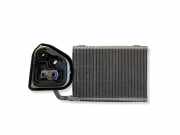 A/C Matrix Heater BMW i4 (G26) eDrive35
