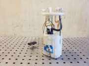 Kraftstofftankpumpe KIA SORENTO I (JC) 2.5 CRDi 311102P900
