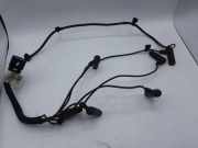 Glühkerzenkabel BMW 7 (F01, F02) 730 d ASSY968726 968726