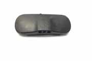 Scheibenwaschdüse Audi A5 Sportback (8TA) 8T0955987B
