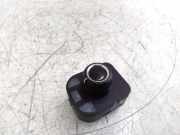 Spiegeleinstellschalter AUDI A4 (8K2, B8) 2.0 TDI 8K0959565B