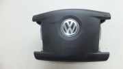 Schleifring Airbag VW Touareg I (7L) 61503077B