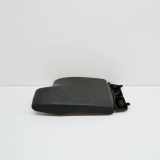 Armlehne TOYOTA HILUX VIII Pick-up (_N1_) 2.4 D 4WD (GUN125_) 58962-KK010
