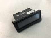 Bordcomputer Display Volvo S40 II (544) 30679647