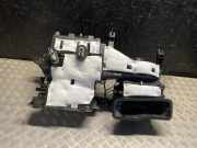 Frischluftgrill KIA SPORTAGE (QL) 1.7 CRDi D308NFFAA D316NFFAA