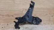 Luftfilterkastenhalter VOLVO S60 I 2.4 30636575