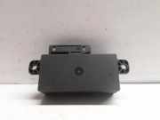 Scheinwerfer-Steuergerät MERCEDES-BENZ S (W220) S 320 (220.065, 220.165) 1408207426