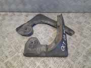 Unterfahrschutz Skoda Octavia I (1U)