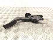 Gaspedal MAZDA 6 Sedan (GJ, GL) 2.2 D KU066H8QTB