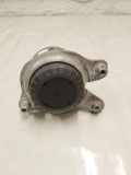 Motorkissen links MERCEDES-BENZ E T-Model (S213) E 220 d 4-matic (213.205) A2132403400