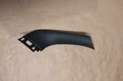 Zierleiste BMW X5 (G05, F95) 7417427