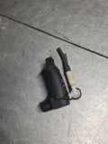 PUMPE SCHEIBENWASCHANLAGE FORD MONDEO III Sedan (B4Y) 2.0 TDCi 2220010