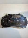 Tachometer Renault Master III Kasten (FV) 248105732R
