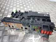 Sicherungskasten BMW X5 (E53) 3.0 i 8380409