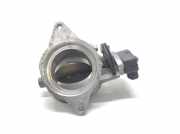 Drosselklappe BMW 5 (E39) 523 i 13631703562