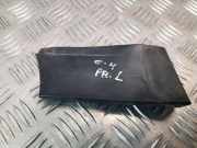 Kotflügelzierleiste hinten links AUDI 100 Avant (4A, C4) 2.3 E quattro 4A0853989