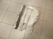 Heat Insulation LAND ROVER DISCOVERY SPORT (L550) 2.0 D 4x4 GJ329C141AC